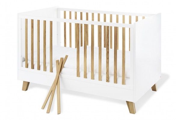 Pinolino Kindermöbel Pan - 093420B