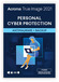 Acronis True Image 2021 | 1PC/MAC | Eenmalige aanschaf