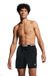 Puma Zwembroek Heren Utility Mid Shorts Zwart - Maat XL