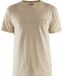 Blåkläder T-shirt 3D 3531-1042 - Zand - XXXL