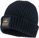 Beuchat 90 Years Collection Bonnet Noir