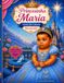 Princesinha Maria – Livro de Colorir Encantado