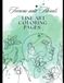 Femme & Florals: An Adult Coloring Book
