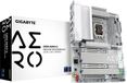 Gigabyte Carte mère Z890 AERO G