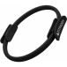 Fitpaddy Pilates Ring