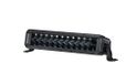 Hella 1FJ 358 196-461 LED-verstraler - Black Magic 13" - 12/24V - dubbele uitvoering