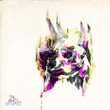 Acorn - No Ghost
