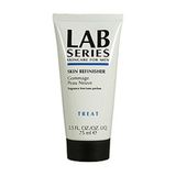 Aramis Lab Series Skin Finisher for Men 75 ml