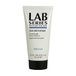 Aramis Lab Series Skin Finisher for Men 75 ml