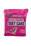 Suet To Go Energie Blok Bessen 280 Gr