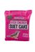 Suet To Go Energie Blok Bessen 280 Gr
