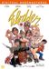 Flodder 1 - DVD