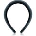 invisibobble Soft Disco Collection Haaraccessoires 1 st