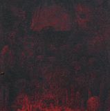 Suburban Ordo Obsidium Orbis Tertius CD