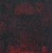 Suburban Ordo Obsidium Orbis Tertius CD