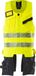 Mascot Accelerate Safe Gereedschapsvest 19589-711
