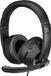 Nitho Gaming Headset Multiplatform NX100 S