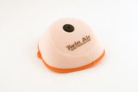 Twin Air Luchtfilter KTM EXC 125/250/300/450 07-09 & SX 125/150/250 07-10 & SX-F 250/450/505 07-09 & EXC-F 250 07-09 Oranje
