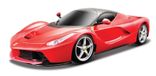 Ferrari LaFerrari, voiture télécommandée, 2,4 GHz