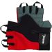 Softee Gants de Fitness Street