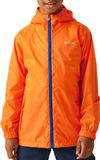 Regatta Veste imperméable enfant Pack It