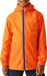 Regatta Veste imperméable enfant Pack It