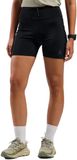 Odlo Collant court X-ALP TRAIL CARGO NOIR - Taille S