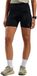 Odlo Collant court X-ALP TRAIL CARGO NOIR - Taille S