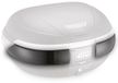 Givi Z223tr Reflector Voor Motorfiets Transparant