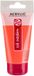 Talens Art Creation Acrylverf 257 Reflexoranje Tube 75ml