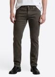 Pierre Cardin Jeans Lyon Tapered C7 34510 8182 5800 Mannen Maat - W33 X L30