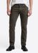 Pierre Cardin Jeans Lyon Tapered C7 34510 8182 5800 Mannen Maat - W33 X L30