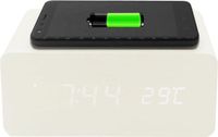 Xonix Ghy-8000