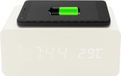 Xonix Ghy-8000