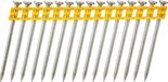 DeWALT DCN8901055 Nagels Standaard 55mm - 510 stuks