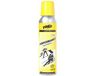 Toko Performance Vloeibare Was Transparant 100 ml