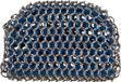 The Windmill Cast Iron Cleaning Pad