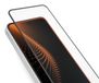 SBS TEAPPLD3OSAS25 protecteur d'écran et arrière pour téléphones mobiles