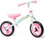 Molto Vélo enfant 20212 Rose