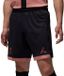 Nike Paris Saint-Germain Stadium 3rd 2024/25 Short Heren - Maat S