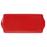 FAVECO 521349 Melamlade