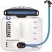 Camelbak Waterzak Fusion Group Wit