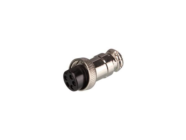 Velleman CUF5