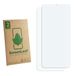 ScreenLeaf 2 Stuks Screenprotector voor Vivo Y11 2026 - Transparant