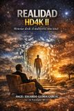 REALIDAD Libri GmbH Realidad Hd4k II