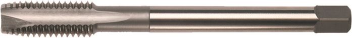 Rotec HSSE 800 M.Tap DIN 376-B M12