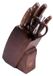 Carl Schmidt Sohn CS-086855, set van 6 stuks, PREMIUM kwaliteit