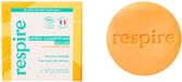 Respire Savon solide pour cheveux bio 50 g