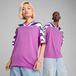 Puma FUTURE.PUMA.ARCHIVE Relaxed uniseks voetbalshirt, Maat L