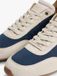 Tommy Hilfiger Laarzen - Volwassenen - 40 - Herfst/Winter 2026
